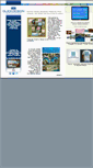 Mobile Screenshot of glickdesign.com